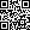 https://isna.ir/xd2KjW