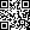https://isna.ir/xcY47Q