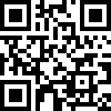 https://isna.ir/xdX9dj