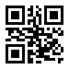 isna.ir/xdDwps