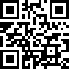 https://isna.ir/xdFrch