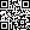 https://isna.ir/xdFYBk