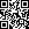 https://isna.ir/xdVtFQ
