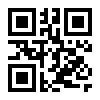 isna.ir/xd4RRQ