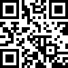 https://isna.ir/xdVZMY