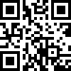 https://isna.ir/xdJ2rr