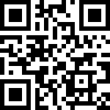 https://isna.ir/xdHyHC
