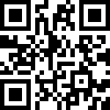 https://isna.ir/xdJbP7