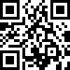 https://isna.ir/x7Jxsq