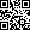https://isna.ir/xdVgC8