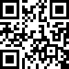 https://isna.ir/xcYVgC