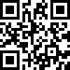 https://isna.ir/xd59WH