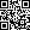 https://isna.ir/xdPQ8m