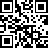 https://isna.ir/xdVh5X
