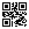 isna.ir/xdJdwQ