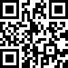https://isna.ir/xdFWzT
