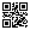 isna.ir/xd4fMY