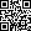 https://isna.ir/xdKJKD