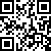 https://isna.ir/xdMwW8