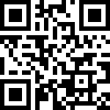 https://isna.ir/xdHtXN