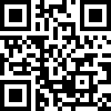 https://isna.ir/xdKqv3