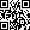 https://isna.ir/xdVr9f