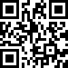 https://isna.ir/xdQfyT