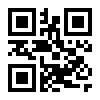 isna.ir/xdVXGZ