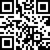 https://isna.ir/xdDZ9M
