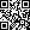 https://isna.ir/xdG3pW