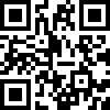 https://isna.ir/xdVnmC