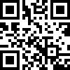 https://isna.ir/xdWHJK