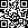 https://isna.ir/xdGQkv