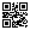 isna.ir/xdJwyX