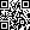 https://isna.ir/xdX9zF