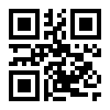 isna.ir/xdWMsL