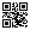 isna.ir/xdWQ2C