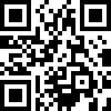 https://isna.ir/xdHQW7