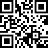 https://isna.ir/xdWNXv