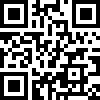 https://isna.ir/xdWjZ4