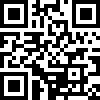 https://isna.ir/xcY6wz