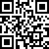 https://isna.ir/xdRmhk