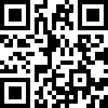 https://isna.ir/xdHFGf