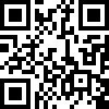 https://isna.ir/xdH8Gh