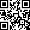 https://isna.ir/xdQrbH