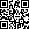 https://isna.ir/xdHkzV