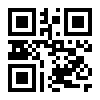 isna.ir/xdS7jX