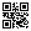 isna.ir/x9Xffk