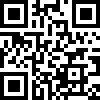 https://isna.ir/xdVcYL