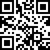 https://isna.ir/xdDKpd